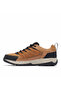أحذية رجالية من نوع Strata Trail Low WP - 5