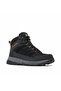 حذاء قصير للرجال من Strata Trail Mid WP - 2