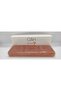 G&h Nourish Skin Soap 250gr/3 Bar Soap
