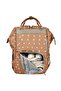 Mother Baby Care Bag - 3