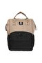 Mother and Baby Care Bag - 2