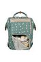 Mother and Baby Care Bag - 3