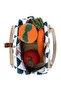 Mother and Baby Care Bag - 6