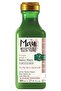 Bamboo Fibers Hair Care Cream - Volumizing, 385 ml - 2