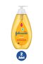 Baby Shampoo 750 ml X 2 Pieces - 2
