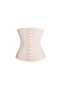 Postpartum Underwire Comfortable Gathering and Supporting Breathable Maternity Waist Corset