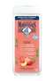 White Peach And Nectarine Shower Gel 650 ml - 2