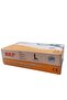 Beybi Latex Gloves Doctor Gloves Powdered (Size L) 100 Pieces - 3