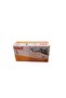 Beybi Latex Gloves Doctor Gloves Powdered (Size L) 100 Pieces - 2