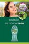 Aroma Sensations So Firm Bath and Shower Gel with Seaweed Extract 500 ml - 3