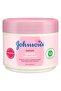 Johnsons Baby - 250 ml 2 Pieces Lightly Perfumed Baby Vaseline - 3