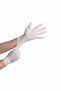 Latex Powder-Free Exam Gloves -l- 1 Pack - 2