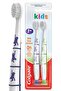 T.b Kids Zero Twinpack -2029 --- Colgate Zero Toothbrush Offer - 8