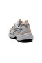392322-07 حذاء رياضي رجالي من Puma Milenio Tech باللون الكريمي - 3