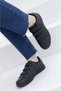 222-2518 Sport Casual Women's Sneakers Shoes - 2