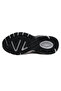 392322-07 حذاء رياضي رجالي من Puma Milenio Tech باللون الكريمي - 6