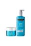 Hydro Boost Water Gel - 50 ml Gel, 400 ml Body Lotion - 2