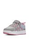 Seasonal, Orthopedic, Velcro-Strapped, Skin-Friendly Children's Sports Shoes - 2