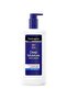 Deep Moisture Perfumed Body Lotion 400ml - 2