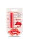 Magnificent Double Lip Balm Cherry Kiss + Strawberry Kiss - 2
