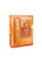 Parlement Orange Hediyeli Gift Set - 4