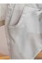 Bow Tie and Jacket Gray 4-Piece Baby Boy Suit Mevlüt Special Day Outfit Wedding Baby Gift - 5