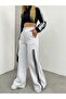 Women's Sweatpants - 4