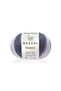 Pareo 50% Cotton 50% Acrylic – 50 g 115 m Summer Thin Knitting Yarn-10429-1 Pcs