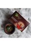 3in1 Coffee + Rooibos Tea + Gano Classic Coffee Set of 3 - 2