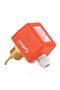1" Flow Switch, Akış Şalteri