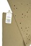 Shoulder Cover Baby Cosmos Khaki Organic Cotton - 2