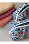 Travel Bag - Multi-Purpose, Baby Care Bag, Makeup Bag, Care Bag - 3