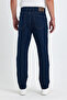 Montana 138 Regular Fit Denim Trousers 1559 - 4