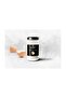 Egglin Eggshell Powder 300 Gr - 2