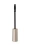 Perfect Lashes Waterproof Black Mascara - 8691190066512 - 4