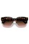 Mk 2170u (KARLIE)390913 54 Ekartman Women's Sunglasses - 5