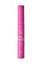 Miss Beauty Black Volumizing Mascara - Hd Definition - 8691190442606 - 2