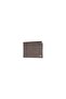 Men's Brown Kalabria Billfold W Wallet - 4