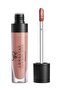 Longstay Liquid Matte Lipstick No: 13 Apricot Nude - Liquid Matte Lipstick - 5