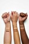 24 Hours Permanent Foundation - up to 24 Hours Stay Foundation No: 14 - 8691190434687 - 6