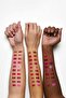 Lipstick - 51 - Lipstick - 4