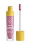 Miss Beauty Stay Matte Lipcolor No:04 Candy Love - Likit Mat Ruj - 3