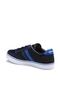PONTECH M Petrol Men's Sneakers100238374 - 3