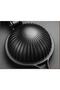 Casting Quality Heavy Duty Stainless Citrus Juicer Orange Squeezer Lemon Squeezer Ikea Model - 2