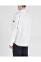 Men's Woven Shirt C.wCotton - 3