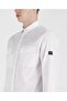 Men's Woven Shirt C.wCotton - 4