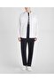 Men's Woven Shirt C.wCotton - 5