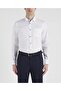 Men's Woven Shirt C.w.linen