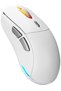 Fury Z Wireless Kablosuz Modüler Oyuncu Mouse - 3