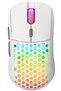 Fury Z Wireless Kablosuz Modüler Oyuncu Mouse